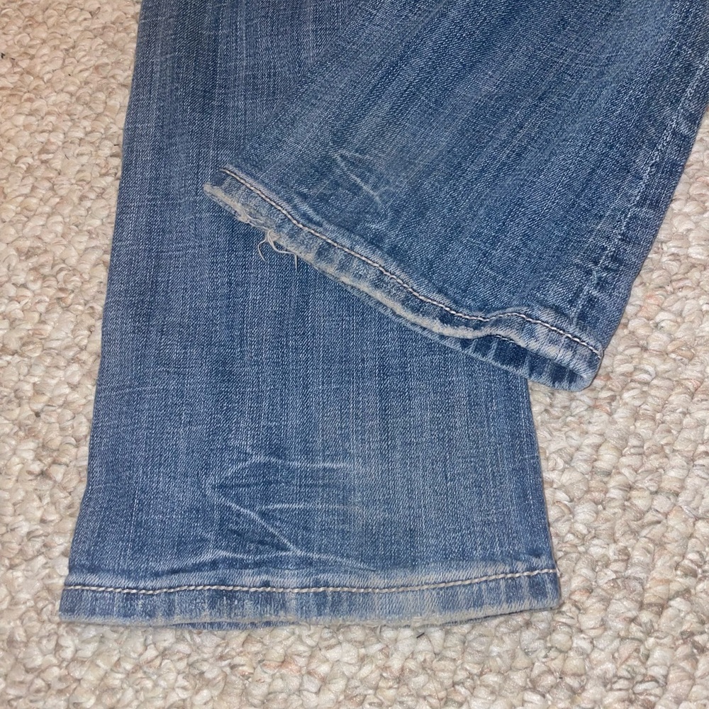 Miss Me Jeans - Picture 11 of 14